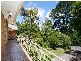 48 Joan Avenue, Ferntree Gully VIC 3156