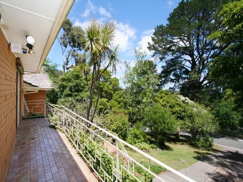 48 Joan Avenue, Ferntree Gully VIC 3156