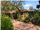 4 Karabil Close, Scoresby VIC 3179