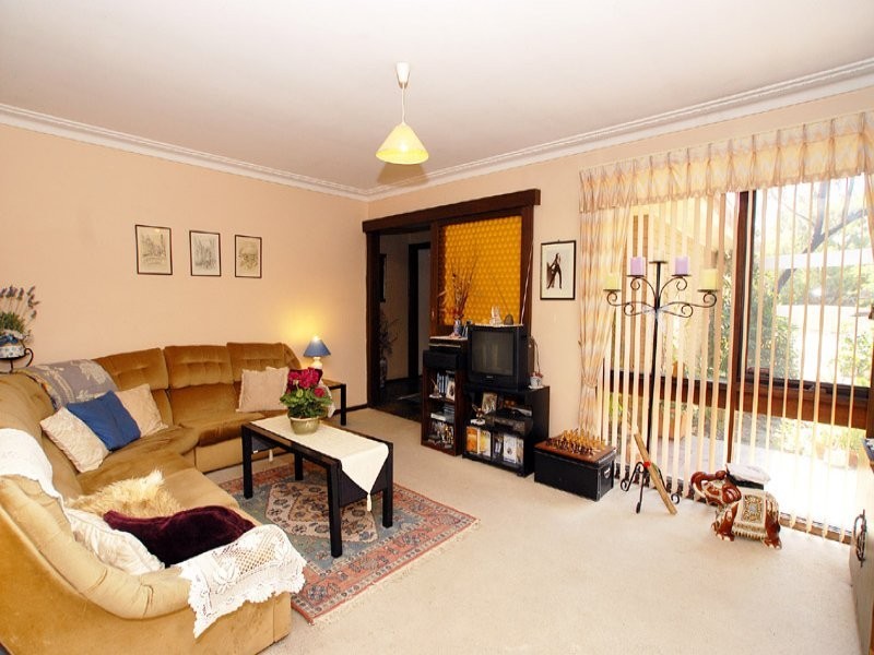 4 Karabil Close, Scoresby VIC 3179