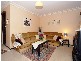 4 Karabil Close, Scoresby VIC 3179
