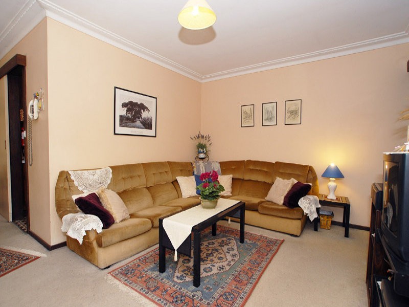 4 Karabil Close, Scoresby VIC 3179