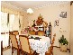 4 Karabil Close, Scoresby VIC 3179