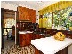 4 Karabil Close, Scoresby VIC 3179