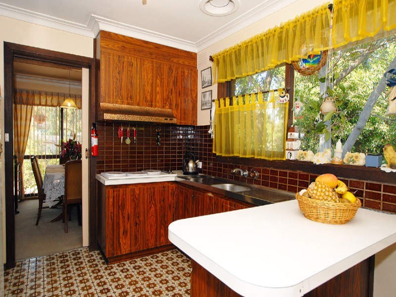 4 Karabil Close, Scoresby VIC 3179