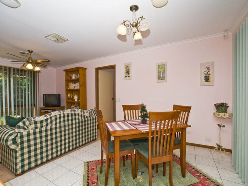 6 Sundew Court, Knoxfield VIC 3180