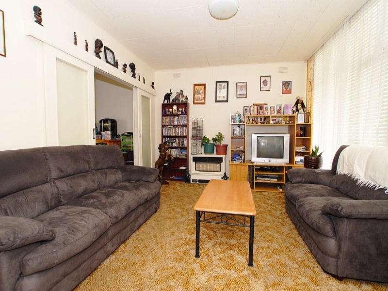 5 Laurel Avenue, Boronia VIC 3155