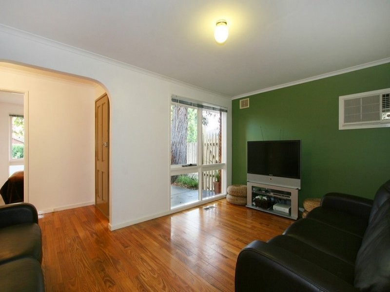 2 Ferntree Court, Ferntree Gully VIC 3156