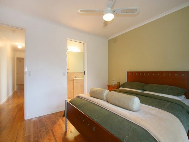 2 Ferntree Court, Ferntree Gully VIC 3156