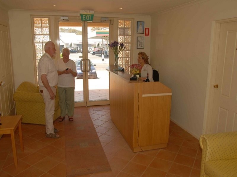 1 Station Street, Ferntree Gully VIC 3156