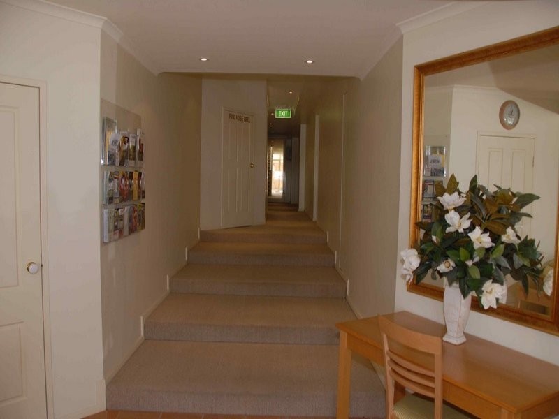 1 Station Street, Ferntree Gully VIC 3156