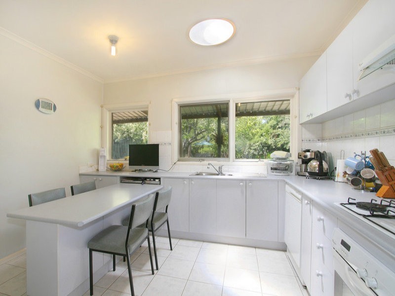 76 David Street North, Knoxfield VIC 3180