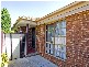 79 Bryden Drive, Ferntree Gully VIC 3156