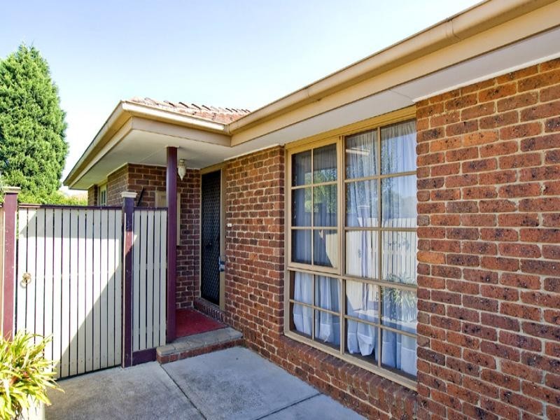 79 Bryden Drive, Ferntree Gully VIC 3156