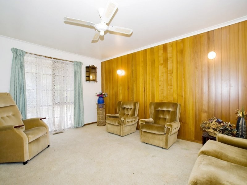 79 Bryden Drive, Ferntree Gully VIC 3156