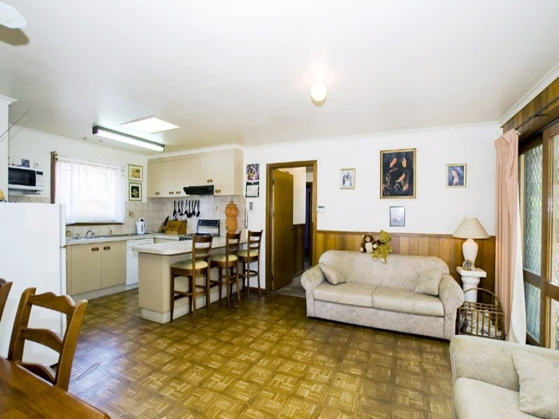 79 Bryden Drive, Ferntree Gully VIC 3156