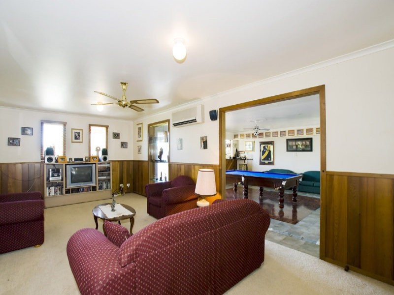 79 Bryden Drive, Ferntree Gully VIC 3156