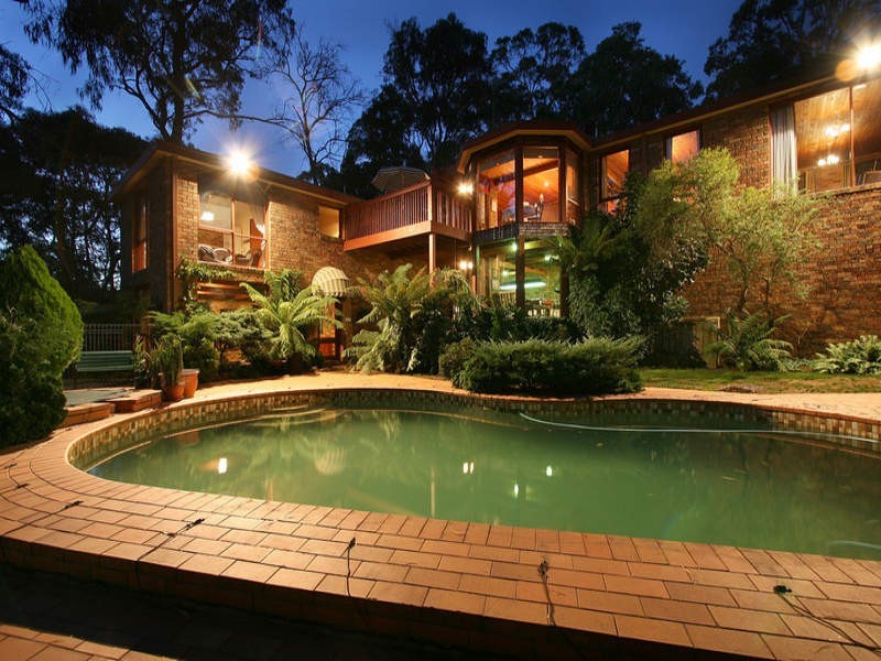 66 Hume Street, Upwey VIC 3158