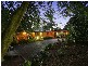 66 Hume Street, Upwey VIC 3158