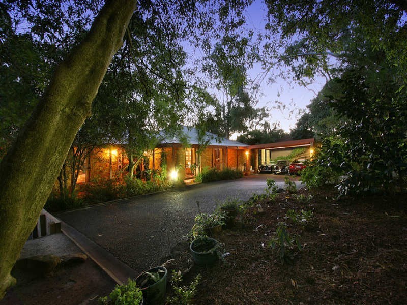 66 Hume Street, Upwey VIC 3158