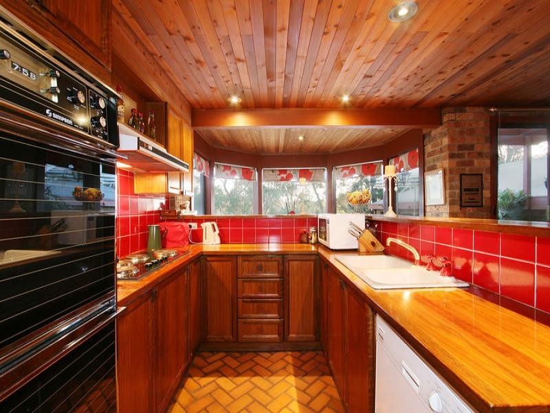 66 Hume Street, Upwey VIC 3158