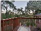 66 Hume Street, Upwey VIC 3158