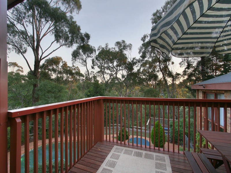 66 Hume Street, Upwey VIC 3158