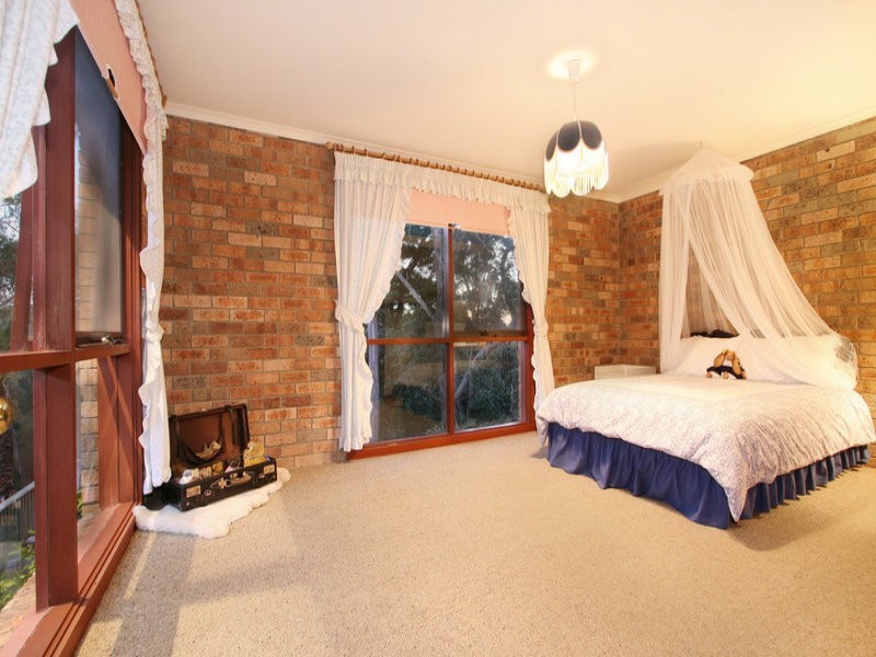 66 Hume Street, Upwey VIC 3158