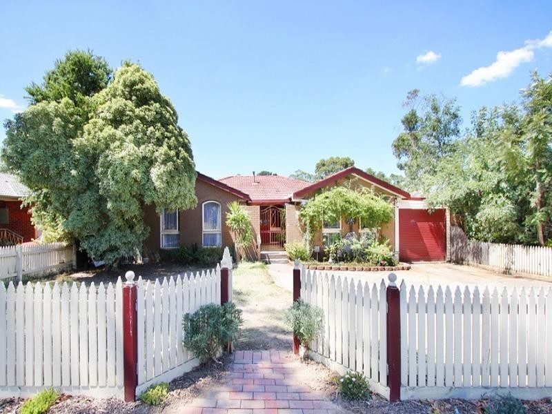 59 Brentwood Drive, Wantirna VIC 3152