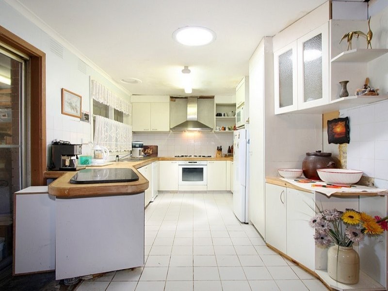 59 Brentwood Drive, Wantirna VIC 3152