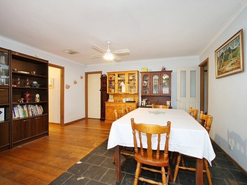 59 Brentwood Drive, Wantirna VIC 3152