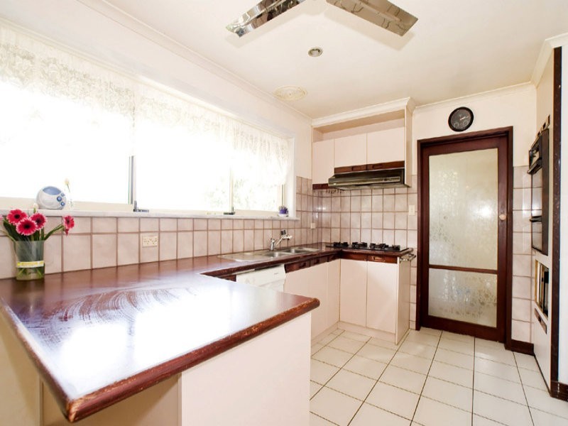 51 Mountain Gate Drive, Ferntree Gully VIC 3156