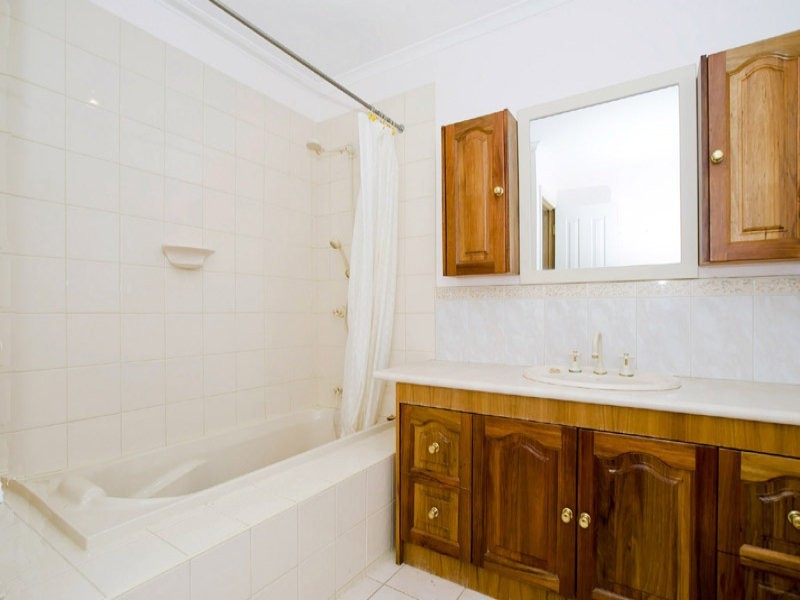 51 Mountain Gate Drive, Ferntree Gully VIC 3156