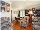 25 Loretto Avenue, Ferntree Gully VIC 3156