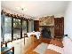 25 Loretto Avenue, Ferntree Gully VIC 3156