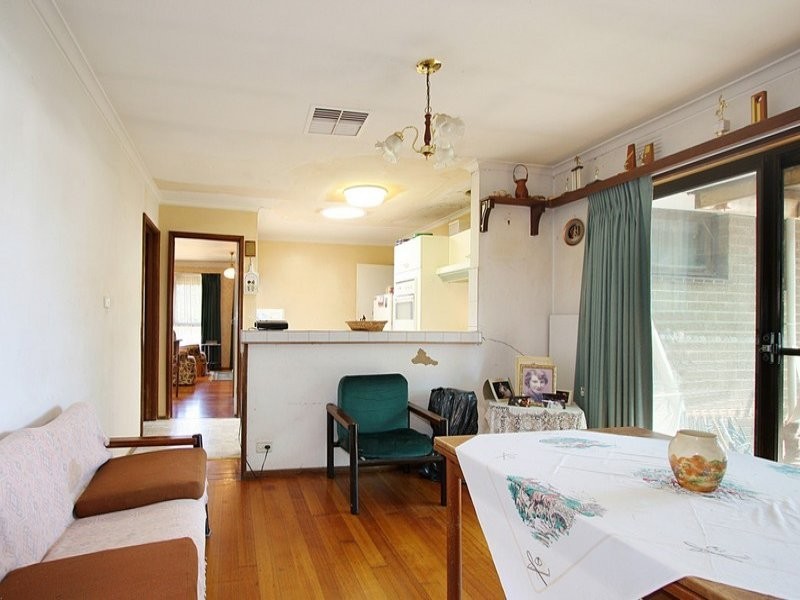 25 Loretto Avenue, Ferntree Gully VIC 3156