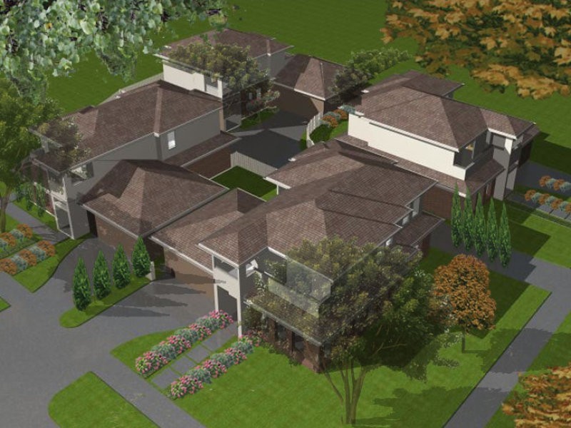 32 Kathryn Road, Knoxfield VIC 3180