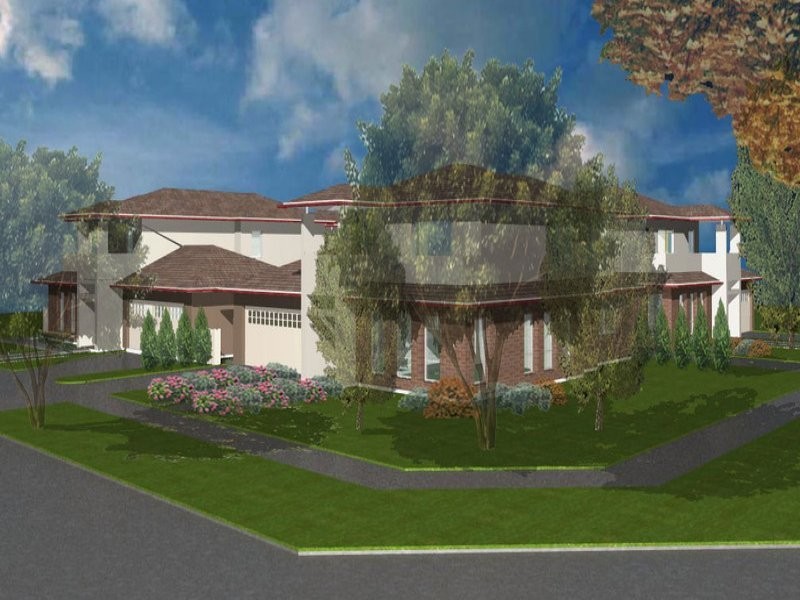 32 Kathryn Road, Knoxfield VIC 3180