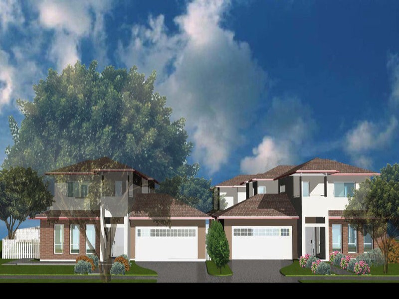 32 Kathryn Road, Knoxfield VIC 3180