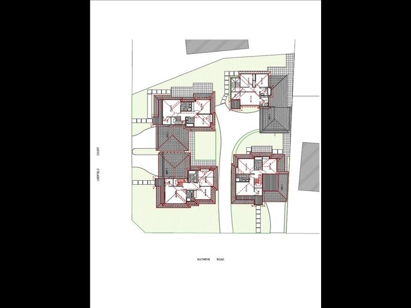 32 Kathryn Road, Knoxfield VIC 3180