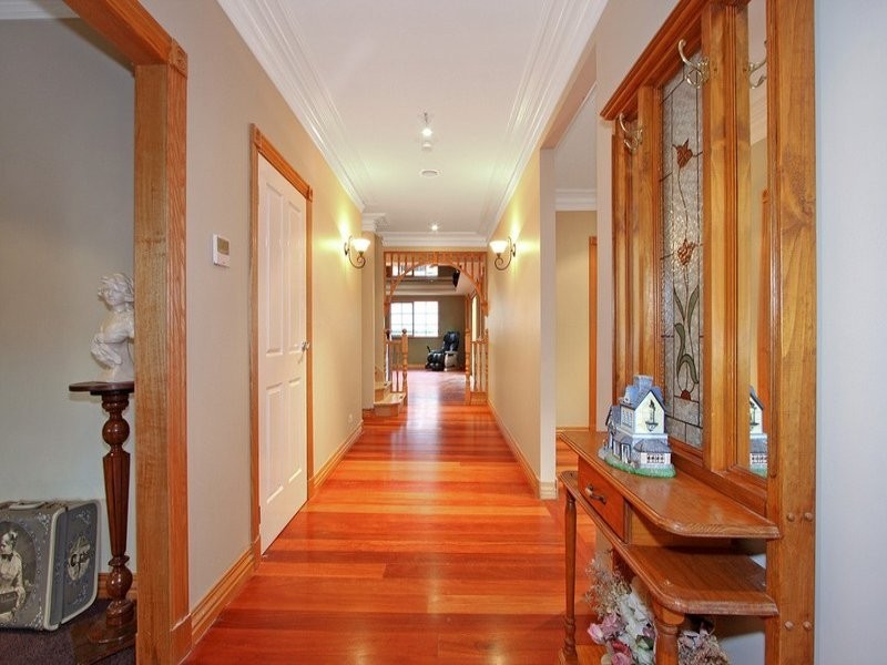 50 Morris Road, Upwey VIC 3158