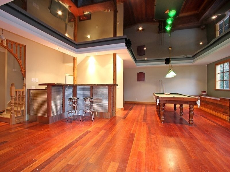 50 Morris Road, Upwey VIC 3158