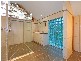 50 Morris Road, Upwey VIC 3158