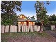 50 Morris Road, Upwey VIC 3158