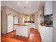 50 Morris Road, Upwey VIC 3158