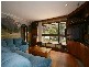 10 Laura Road, Knoxfield VIC 3180