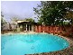 10 Laura Road, Knoxfield VIC 3180
