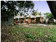 10 Laura Road, Knoxfield VIC 3180