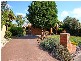 5 Bellfield Drive, Lysterfield VIC 3156