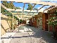 5 Bellfield Drive, Lysterfield VIC 3156